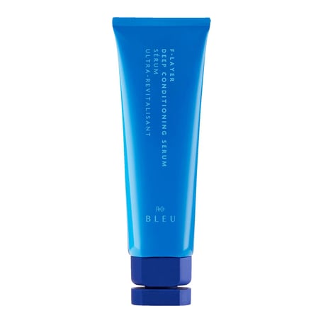 R & Co F-Layer Deep Conditioning Serum
