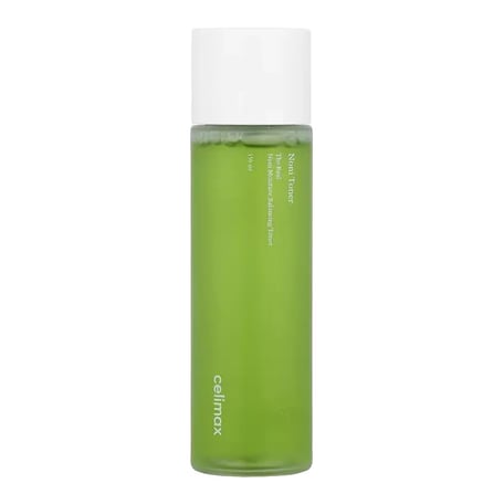 Celimax The Real Noni Moisture Balancing Toner