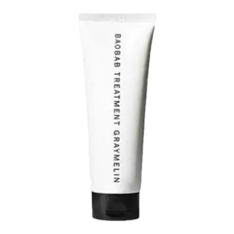 Graymelin Baobab Treatment