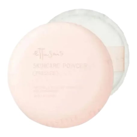 Ettusais Skincare Powder