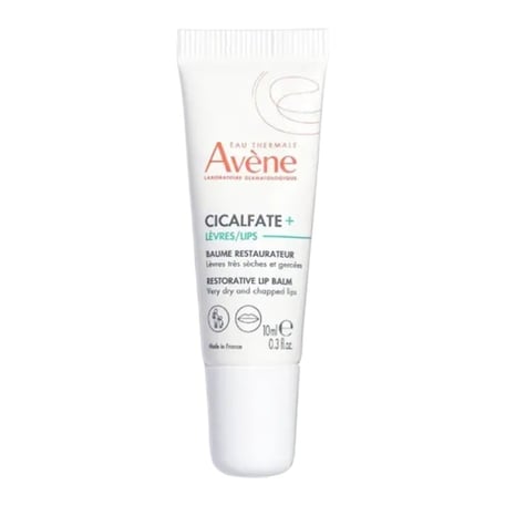 Avène Cicalfate+ Lips Restorative Lip Balm