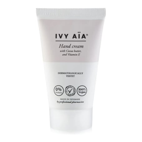 IVY AÏA كريم لليدين