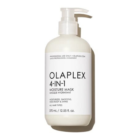 Olaplex 4-In-1 Moisture Mask