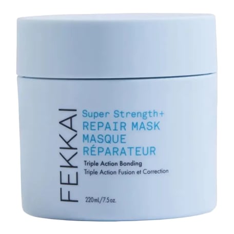 Fekkai Super Strength+ Mask