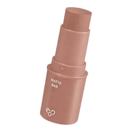 Aou Cosmetics マット バー
