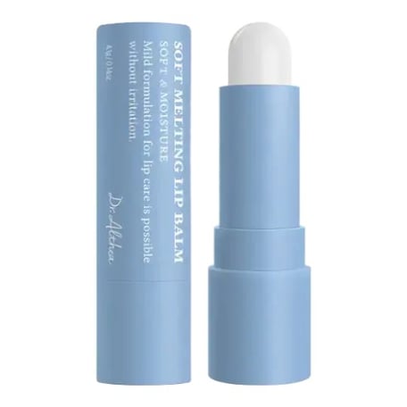 Dr. Althea Soft Melting Fresh Lip Balm