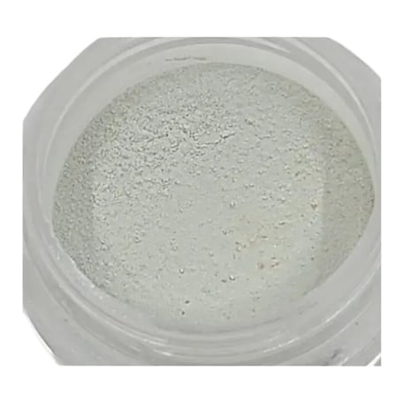Lucy Minerals Correctors