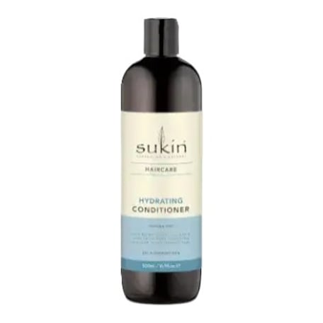 Sukin Hydrating Conditioner