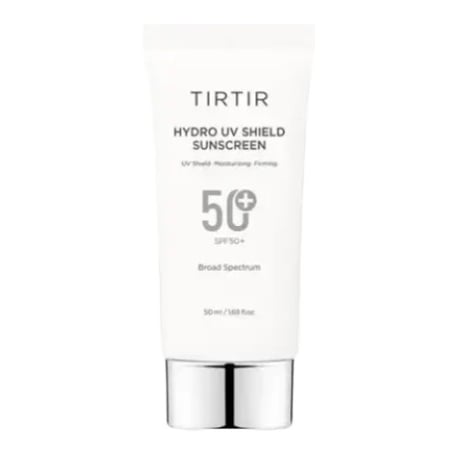 Tirtir Hydro UV Shield Sunscreen SPF 50+