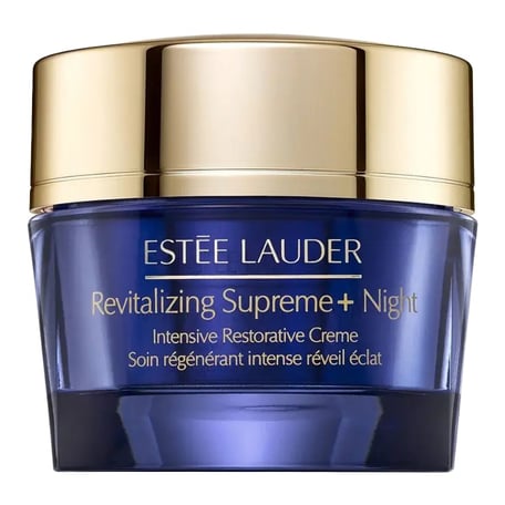 Estée Lauder Revitalizing Supreme + Night