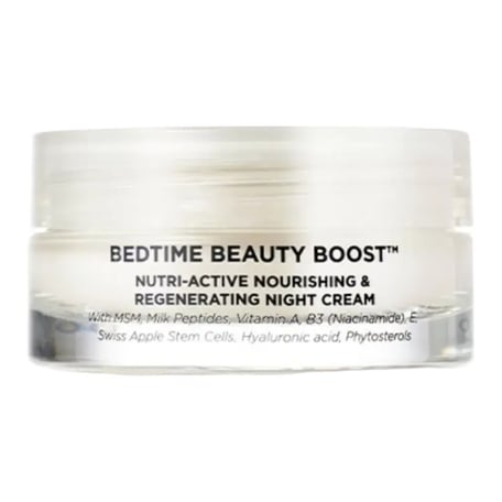 Oskia Bedtime Beauty Boost