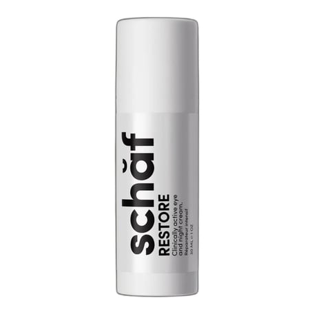 Schaf Skincare Restore
