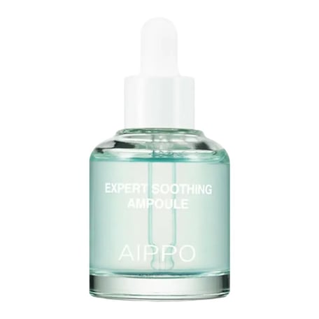 Aippo Expert Soothing Ampoule