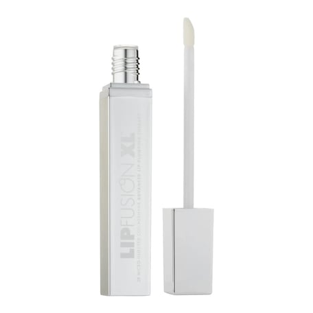 Fusion Beauty Lipfusion XL