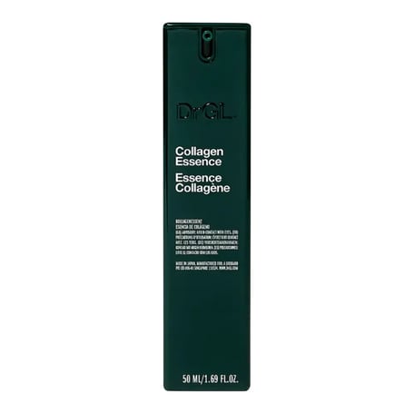 DrGL Collagen Essence