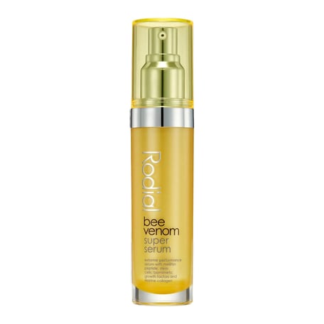 Rodial Bee Venom Super Serum