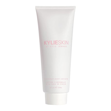 Kylie Skin Coconut Body Lotion