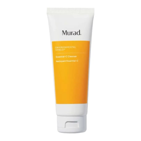 Murad Essential-C Cleanser
