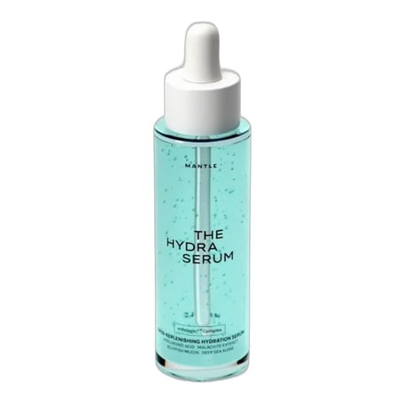 Mantle The Hydra Serum