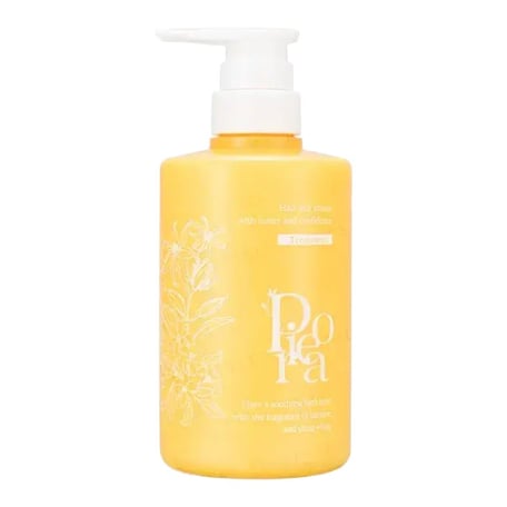 pdc Pieora Botanical Volume Treatment