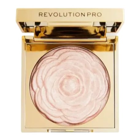 Revolution Beauty Pro Lustre Highlighter