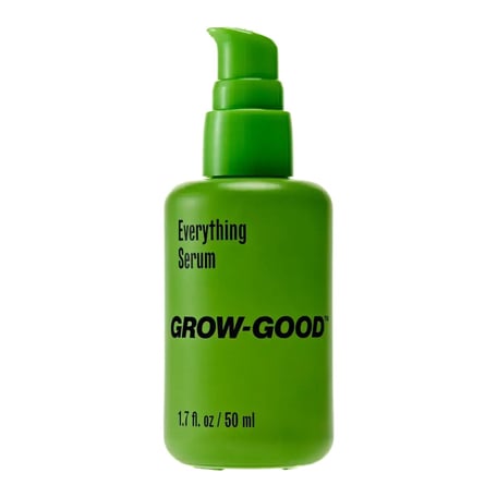 Grow Good Everything Serum