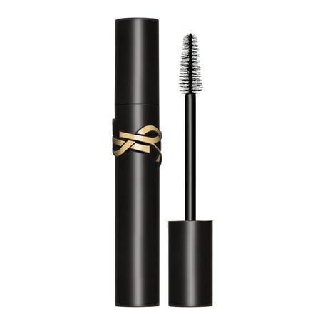 聖羅蘭 Lash Clash Extreme Volume 睫毛膏