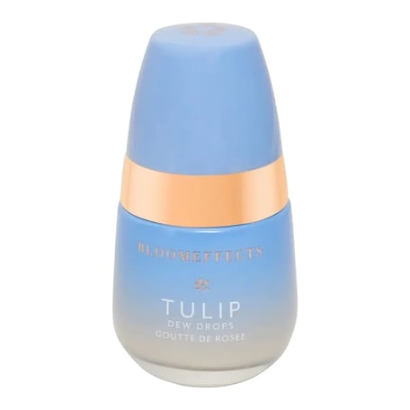 Bloom Effects Tulip Dew Drops 保濕精華