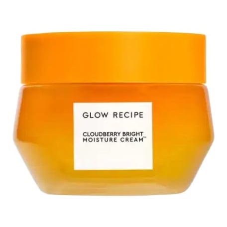 Glow Recipe Cloudberry Bright Moisture Cream
