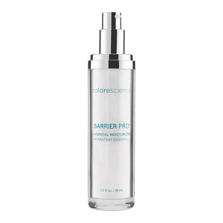Colorescience Barrier Pro Essential مرطّب