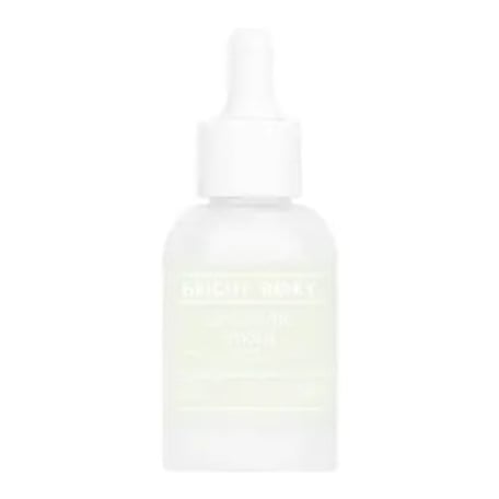 Bright Diary Anti Aging Serum