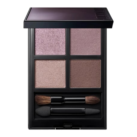 Addiction Tokyo The Eyeshadow Palette