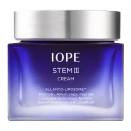 Iope Stem Ⅲ Cream