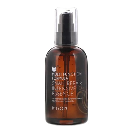 Mizon Snail Repair Intensive Essence