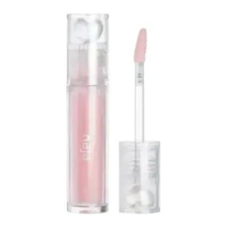 Kaja Juicy Glass Lip Gloss