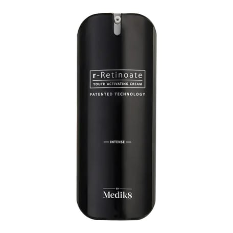 Medik8 R-Retinoate Intense