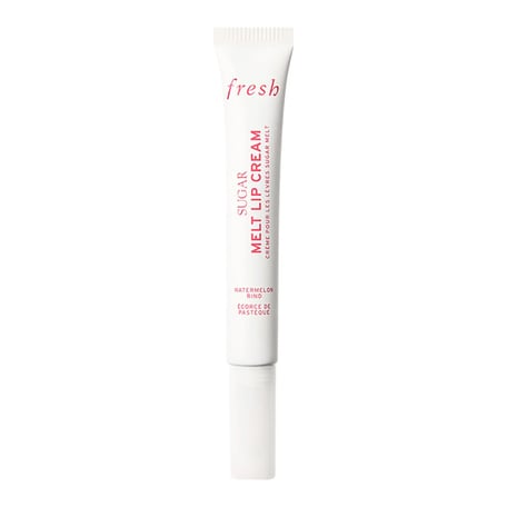 Fresh Sugar Melt Lip Cream