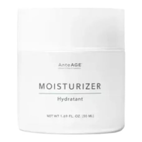 AnteAGE® MD Moisturizer