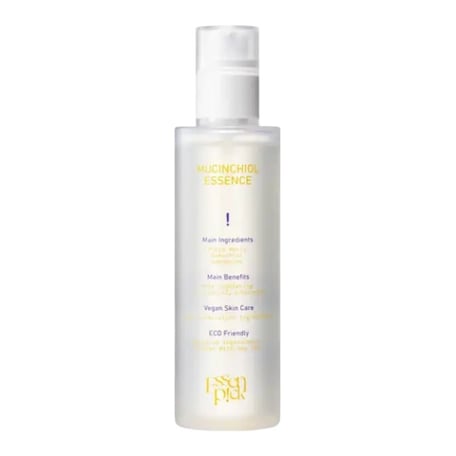 Essenpick Mucinchiol Essence