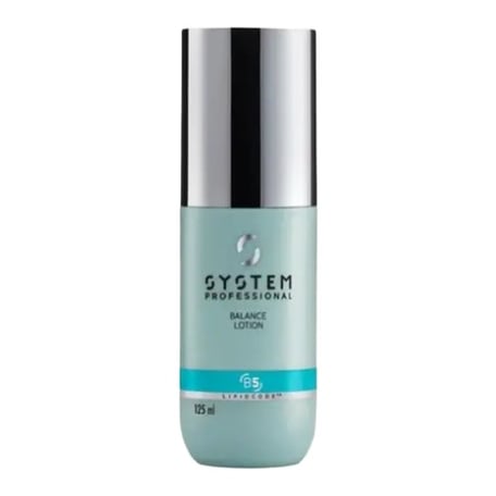 Wella Balance Lotion