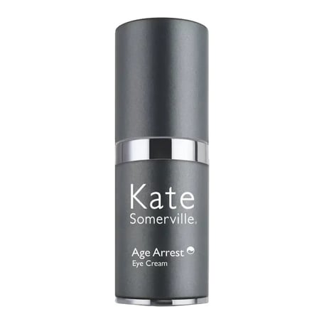 Kate Somerville Age Arrest Eye Cream