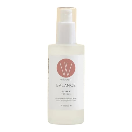 Wildcraft Balance Toner