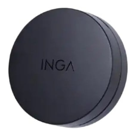 Inga Tattoo Cushion