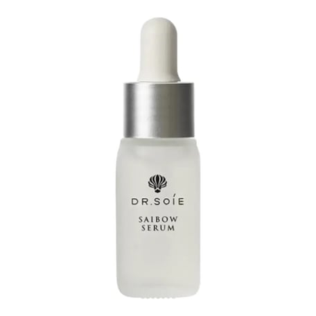 Dr. Soie Saibow Serum