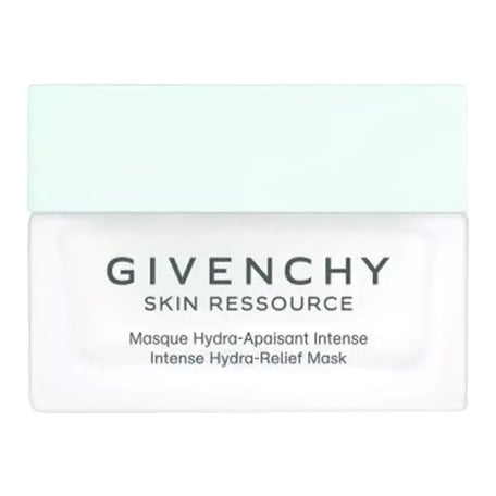 Givenchy Skin Ressource Intense Hydra-Relief Mask