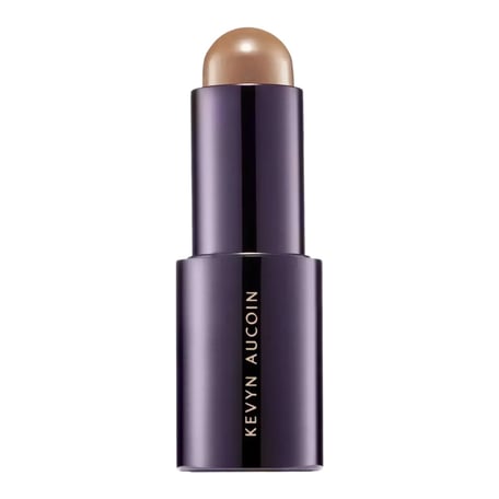 Kevyn Aucoin The Contrast Stick