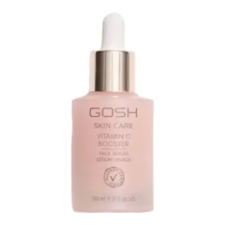 GOSH Vitamin C Booster