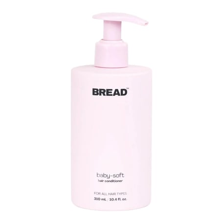 Bread Baby-Soft Hair Conditioner