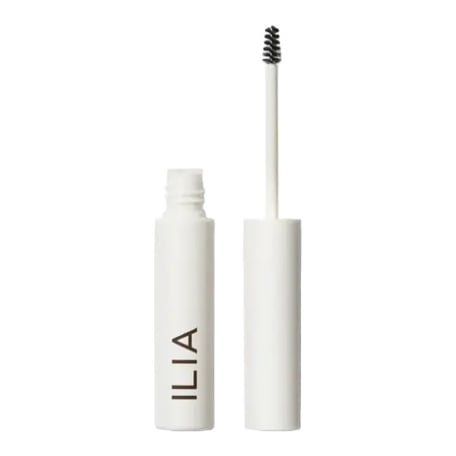 Ilia In Frame Brow Gel