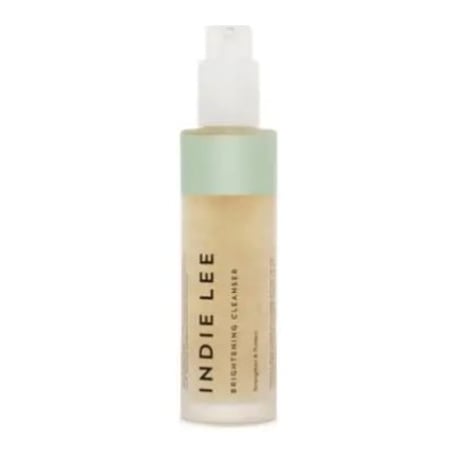 Indie Lee Brightening Cleanser